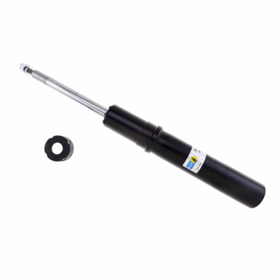 B4 Bilstein OE Replacement Shocks 19-171593