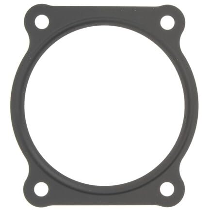 Fuel Injection MAHLE G32595 Throttle Body Mounting Gasket