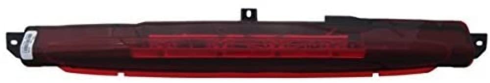 GM576-B0000 Eagle Eyes High Mount Stop Light