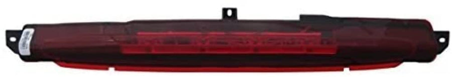 GM576-B0000 Eagle Eyes High Mount Stop Light