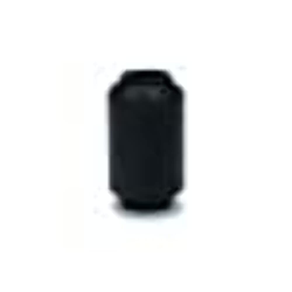 K71-371-00 DEXTER AXLE 8K-9K Rubber Equalizer BU