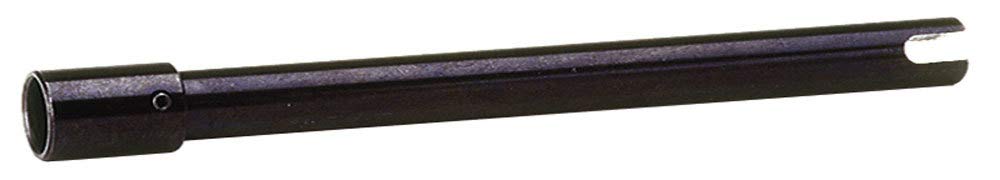 Oil Pump Shaft Moroso 22080 for Chevy Big-Block Engines