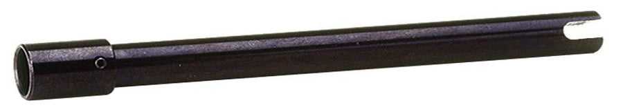 Oil Pump Shaft Moroso 22080 for Chevy Big-Block Engines