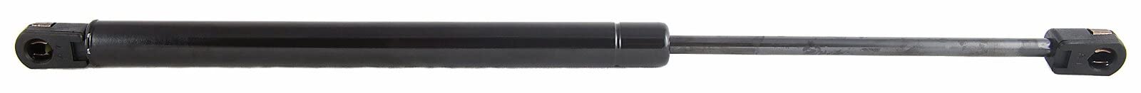 010143 Ap Products Gas Spring 13 35