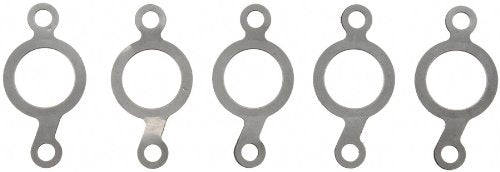 Exhaust Manifold Gasket Set MAHLE MS19351