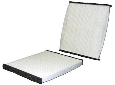 Cabin Air Filter Wix 24894 - Case of 6