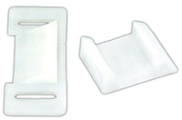 Cabinet Drawer Lock JR Products 71005