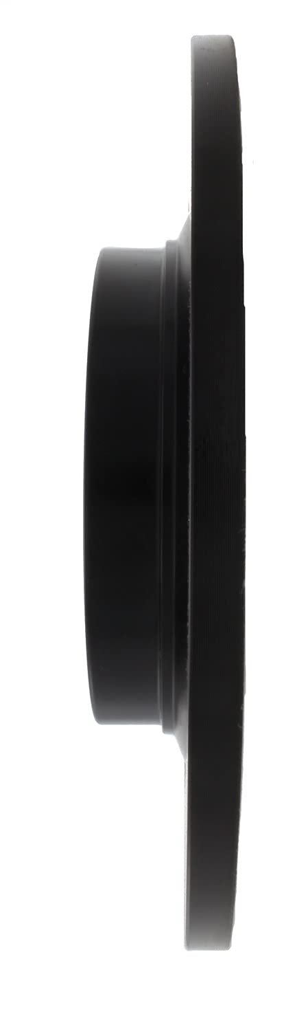 CryoStop Rotor Stoptech 120.40050CRY