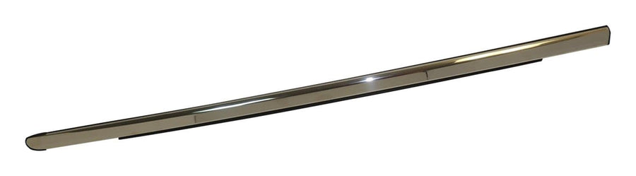 Weatherstrip Crown Automotive 55078163AA