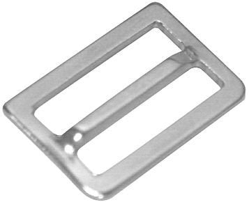 Single bar WHITECAP INDUSTRIES to Adjust Wide Strap Boat Cover 5700806