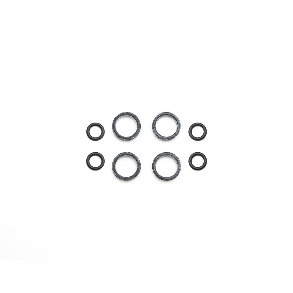 Slide Pin O-Ring Kit D52 / D154
