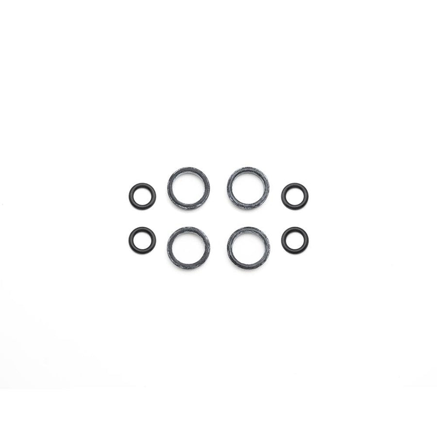 Slide Pin O-Ring Kit D52 / D154
