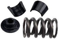 Lun Spring Kit 73124K1Lun - 73124 75702Lun 77004