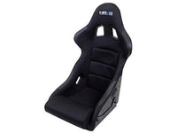 NRG Seats NRG - Single - FRP-311