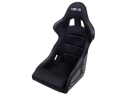 NRG Seats NRG - Single - FRP-311