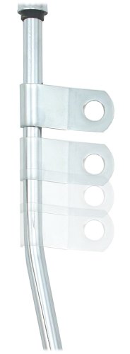SPE-5723 Engine Oil Dipstick - Spectre Performance