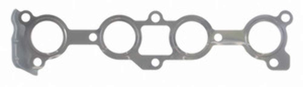 Exhaust Manifold Gasket MAHLE MS19236