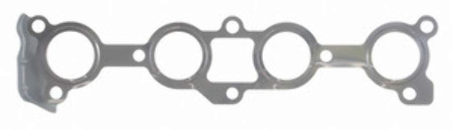 Exhaust Manifold Gasket MAHLE MS19236