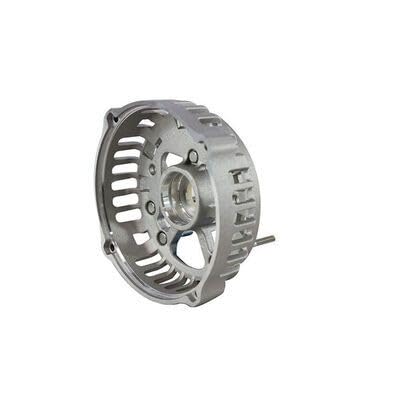 MG 353 Mahle Eorig Grinding Alternator