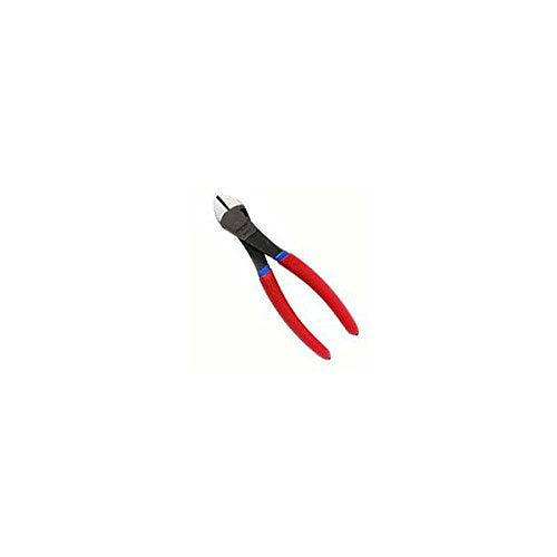 Crescent Diagonal Cutting Plier 5427CVN Pack of 6
