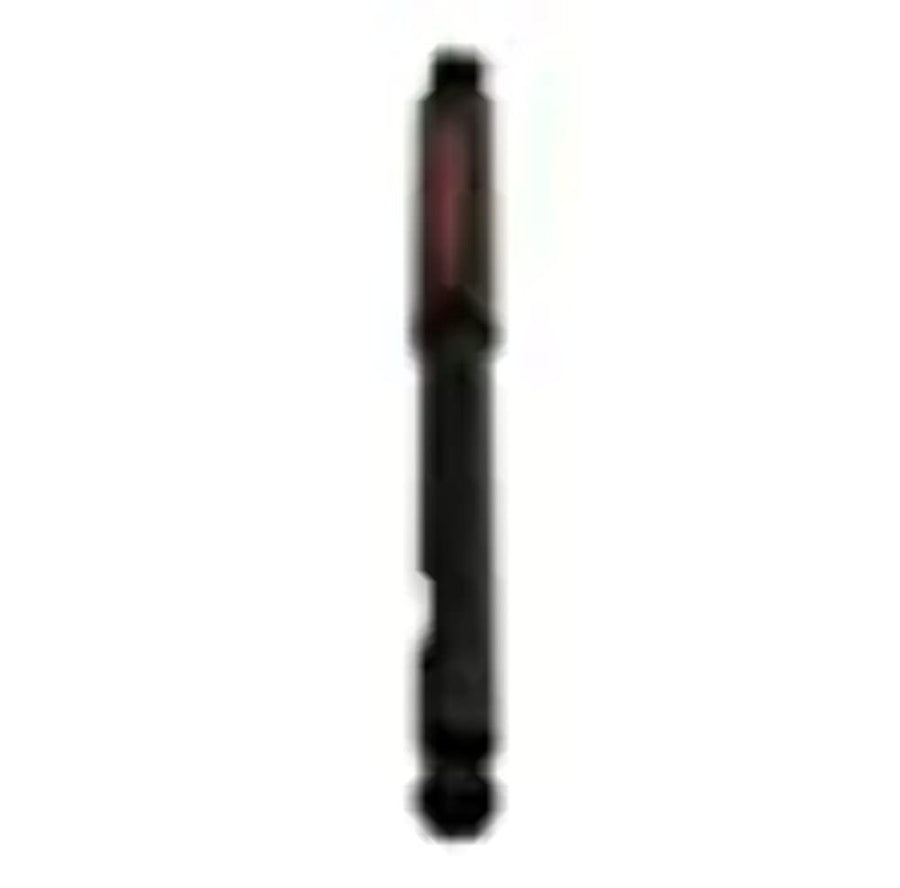 Nitro Drop 2 Belltech 8505 Shock Absorber