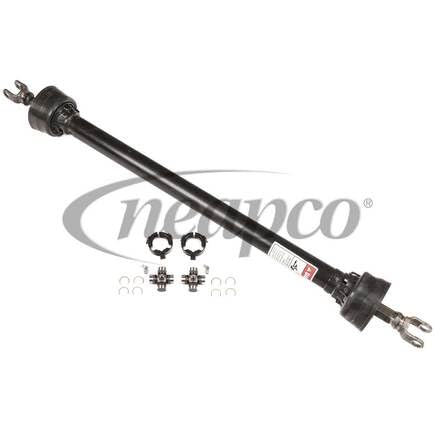 58-0639 Neapco Power Take Off Propshaft W/Shield