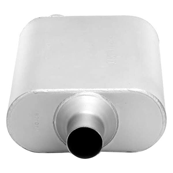 Pro Cherry Bomb 7404 Muffler