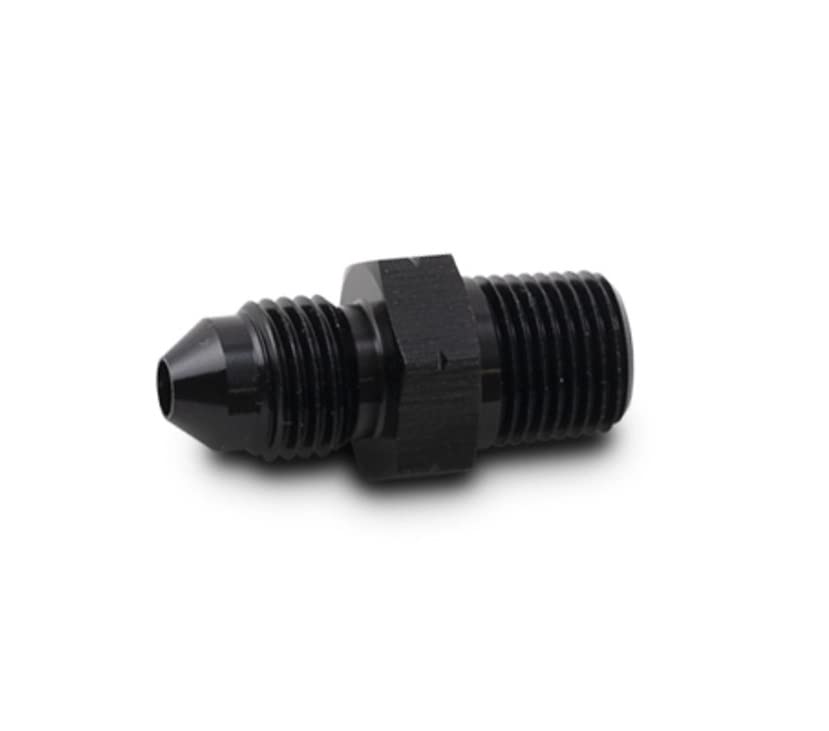 12745 Vibrant VIB Adapter Fittings