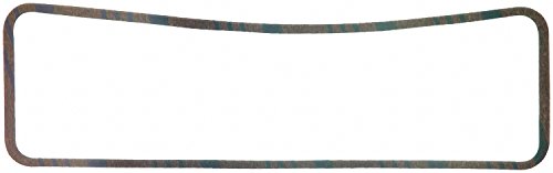 Valve Cover Gasket Set FEL-PRO VS 21565