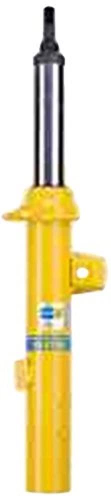 24-066679 Bilstein Monotube Shock Absorber, 46mm