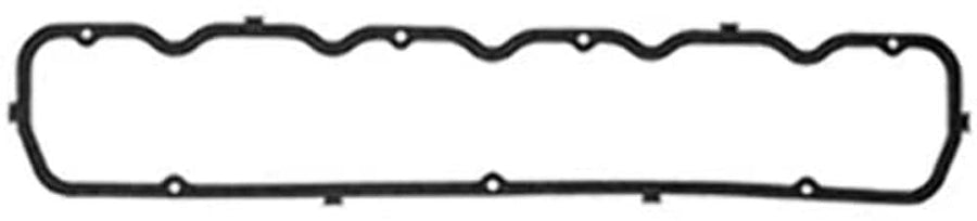 Engine Valve Cover Gasket MAHLE VS39693