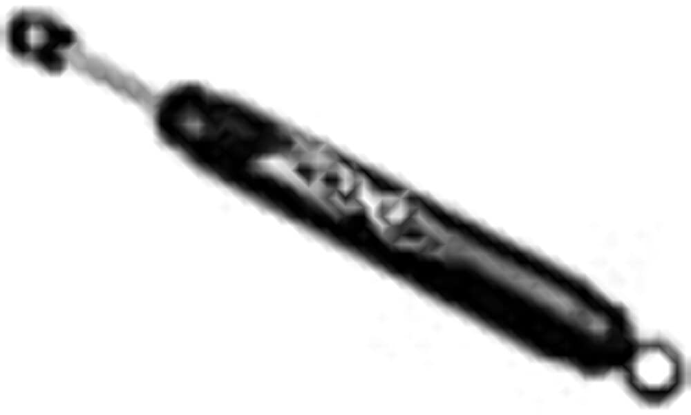 Nitro Zone Offroad ZON7742 Shock