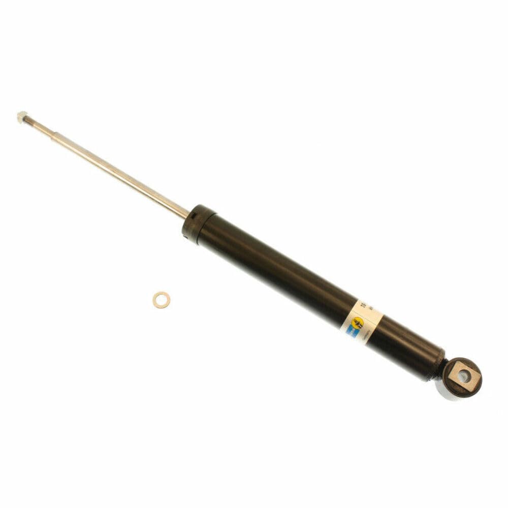 B4 Bilstein OE Replacement Shocks 19-158839