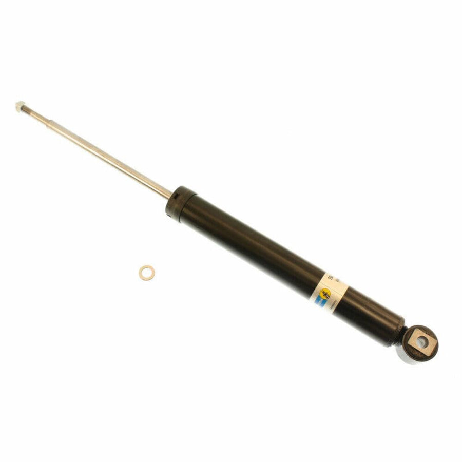 B4 Bilstein OE Replacement Shocks 19-158839