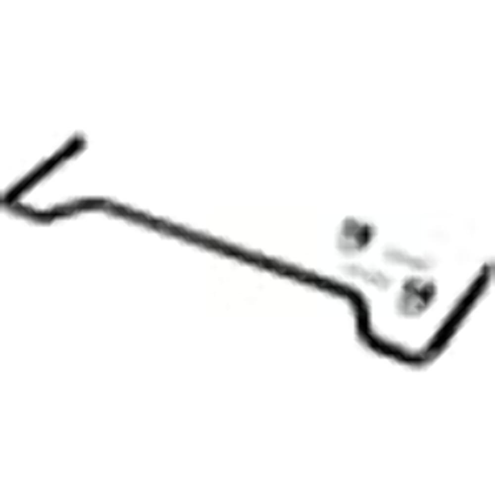 Anti-Sway Bar Belltech 5549