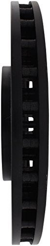 StopTech Sport Slotted 126.46064SL