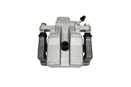 Power Stop Rear L3130 Right One Stock Replacement Brake Caliper For Lexus ES350 2007-2012, Toyota Avalon 2008-2011, Toyota Camry 2007-2011 [Model Specific]
