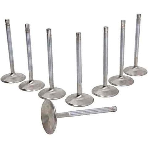 Valves Manley 11882-8