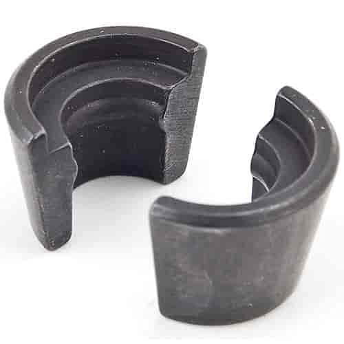 Performance Manley 13190-1 LOC-10 DEG .3075 BEAD LOC