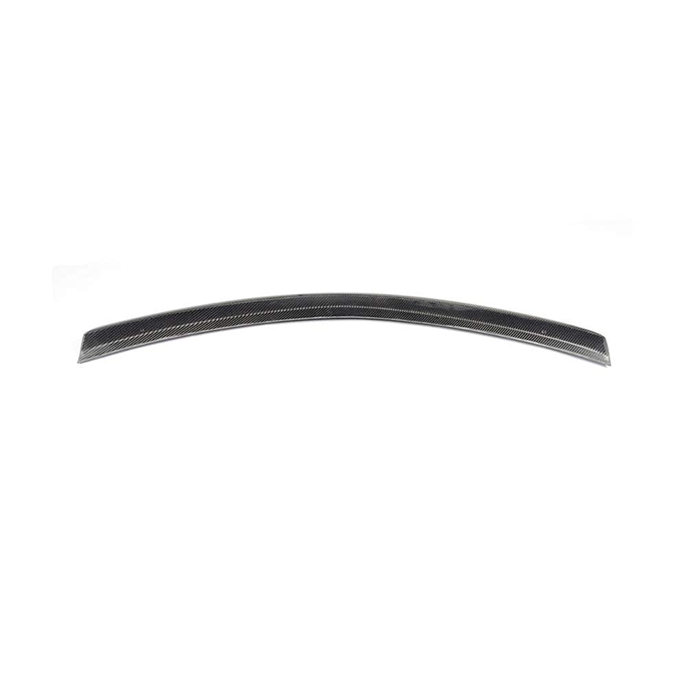 Exhaust Wrap Helix Racing Products 2-inch X25-Foot Black With Stainless Steel Tie Made by Helix Racing Products