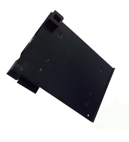 37951 Atwood DSI Mounting Plate