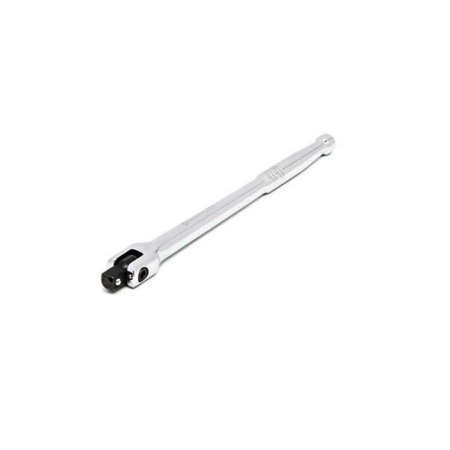 Crescent Flex Handle/Breaker Bar 3/8" Drive 10" - CRW15N