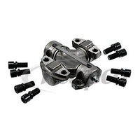 1-2171 Neapco Universal Joint