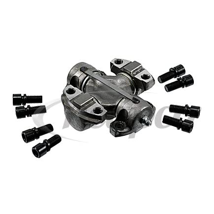 1-2171 Neapco Universal Joint