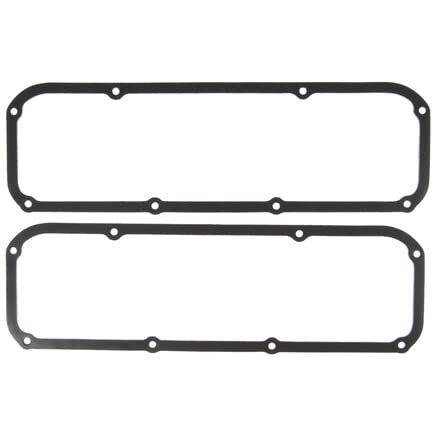 MAHLE Performance Valve Cover Gasket Set VS50794 MAHLE Engine Valve Cover Gasket Set