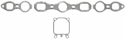 Intake & Exhaust Manifold Gasket Set FEL-PRO MS 9008 B