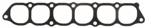 MS FEL-PRO 95708 Plenum Gasket Set