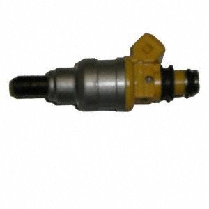 MP4063 Bostech Remanufactured Multi Port Injector