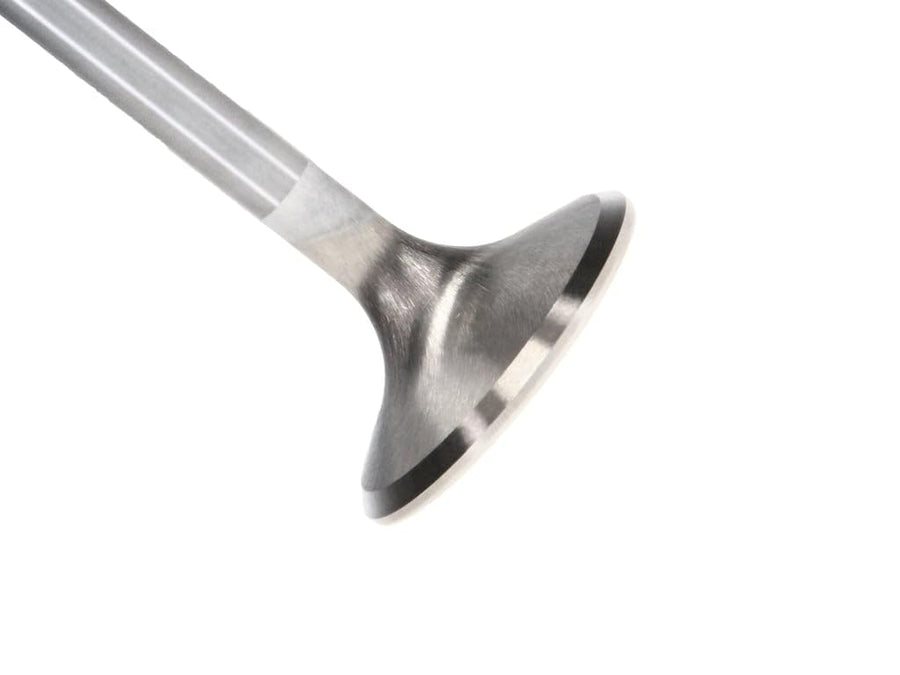 Chevy LS-1/LS-2 Manley Small Block 1.575 Pro Flo Severe Duty Exhaust Valves (Set of 8)