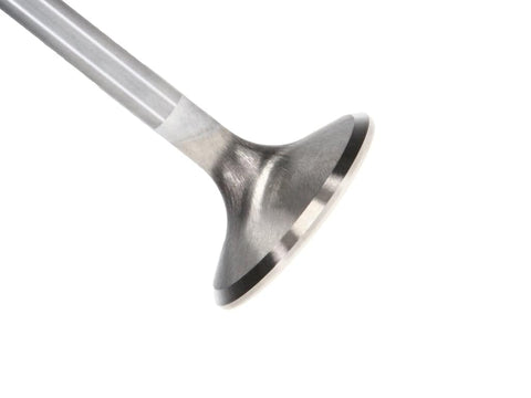 Chevy LS-1/LS-2 Manley Small Block 1.575 Pro Flo Severe Duty Exhaust Valves (Set of 8)